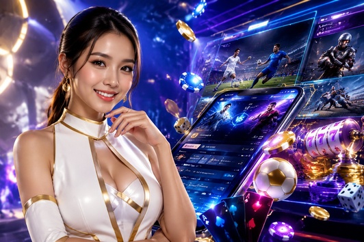 tg68