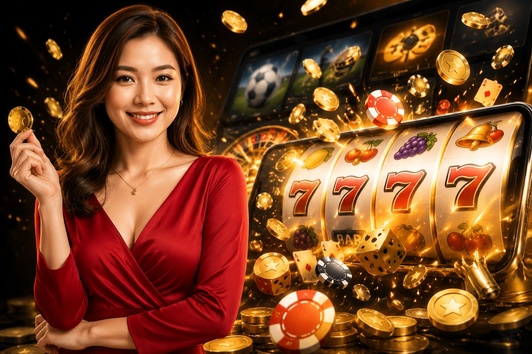 tg68