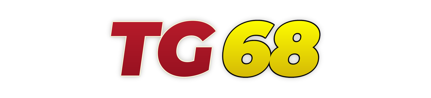 tg68